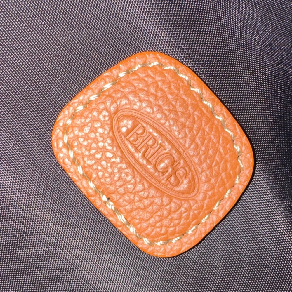 Bric Tote Bag - Picture 10 of 10